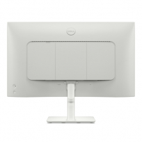 Monitor DELL S2425H 23.8 FHD 3Y