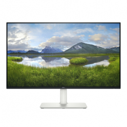 Monitor DELL S2725DS 27 QHD 3Y