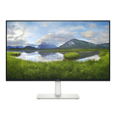 Monitor DELL S2725DS 27 FHD 3Y