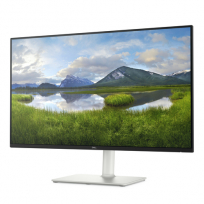 Monitor DELL S2725DS 27 QHD 3Y