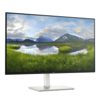 Monitor DELL S2725DS 27 QHD 3Y