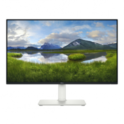 Monitor DELL S2725HS 27 FHD 3Y