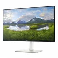Monitor DELL S2725HS 27 FHD 3Y