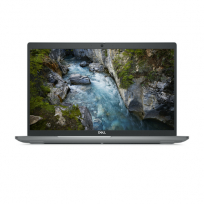 Laptop DELL Precision 3590 15.6 FHD Ultra 7-155H 32GB 512GB SSD + 500GB SSD RTXA500 FPR BK W11P 3YPS