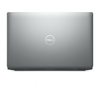 Laptop DELL Precision 3590 15.6 FHD Ultra 7-155H 32GB 512GB SSD + 500GB SSD RTXA500 FPR BK W11P 3YPS