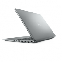 Laptop DELL Precision 3590 15.6 FHD Ultra 7-155H 64GB 1TB + 1TB SSD RTXA500 FPR BK W11P 3YPS