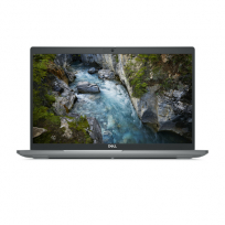 Laptop DELL Precision 3591 15.6 FHD Ultra 7-155H 32GB 512GB SSD + 1TB SSD RTXA1000 FPR IR BK W11P 3YPS