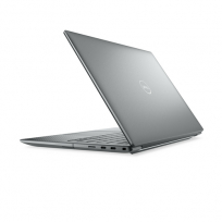 Laptop DELL Precision 5490 14 FHD+ Ultra 7-155H 16GB 1TB SSD RTXA1000 FPR BK W11P 3YPS