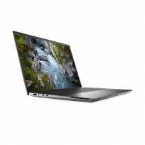 Laptop DELL Precision 5690 16 FHD+ Ultra 7-155H 32GB 1TB + 2TB SSD RTXA2000 FPR BK W11P 3YPS