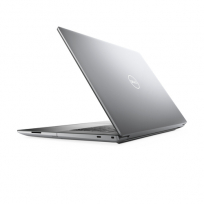 Laptop DELL Precision 5690 16 FHD+ Ultra 7-155H 32GB 1TB + 2TB SSD RTXA2000 FPR BK W11P 3YPS