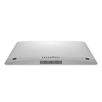 Komputer DELL Inspiron 27 AIO 7730 27 FHD Core 7-150U 16GB 1TB SSD W11P 3YBWOS bialy