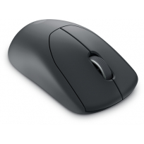 Mysz DELL Alienware Pro Wireless Gaming Mouse Dark Side of the Moon