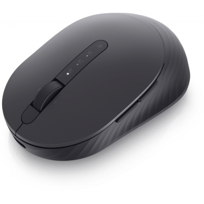 Mysz DELL Premier Wireless Mouse MS7421W Graphite Black