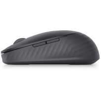 Mysz DELL Premier Wireless Mouse MS7421W Graphite Black