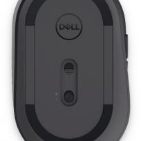 Mysz DELL Premier Wireless Mouse MS7421W Graphite Black