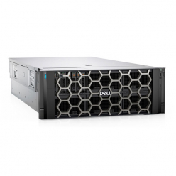 Serwer DELL PowerEdge R960 [konfiguracja indywidualna]