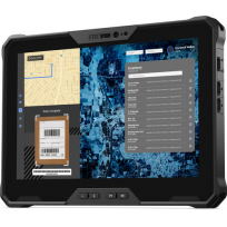 Tablet DELL Latitude 7030 Rugged Extreme [konfiguracja indywidualna]