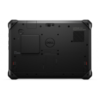 Tablet DELL Latitude 7030 Rugged Extreme [konfiguracja indywidualna]