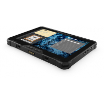 Tablet DELL Latitude 7030 Rugged Extreme [konfiguracja indywidualna]
