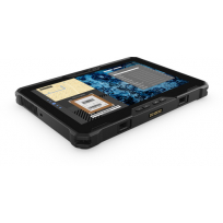 Tablet DELL Latitude 7030 Rugged Extreme [konfiguracja indywidualna]