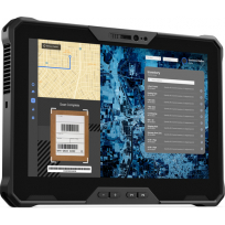 Tablet DELL Latitude 7030 Rugged Extreme [konfiguracja indywidualna]