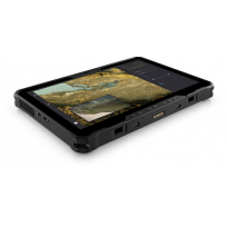 Tablet DELL Latitude 7230 Rugged Extreme [konfiguracja indywidualna]