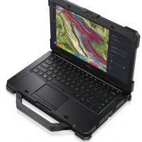 Laptop DELL Latitude 7330 Rugged Extreme [konfiguracja indywidualna]