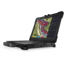 Laptop DELL Latitude 7330 Rugged Extreme [konfiguracja indywidualna]