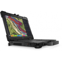 Laptop DELL Latitude 7330 Rugged Extreme [konfiguracja indywidualna]