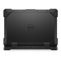 Laptop DELL Latitude 7330 Rugged Extreme [konfiguracja indywidualna]