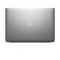 Laptop DELL Latitude 5350 13.3 FHD Ultra 5-135U 16GB 512GB SSD FPR SCR BK W11P 3YPS