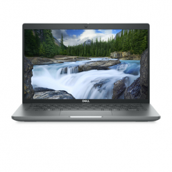 Laptop DELL Latitude 5450 14 FHD i5-1335U 8GB 512GB SSD FPR SCR BK W11P 3YPS