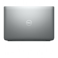 Laptop DELL Latitude 5450 14 FHD Ultra 7-165U 16GB 1TB SSD FPR SCR BK W11P 3YPS