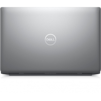 Laptop DELL Latitude 5550 15.6 FHD i5-1335U 16GB 512GB SSD FPR SCR BK W11P 3YPS