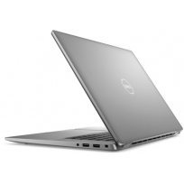 Laptop DELL Latitude 7650 16 FHD+ Ultra 7-165U vPro 16GB 512GB SSD FPR SCR BK IR Cam W11P 3YPS