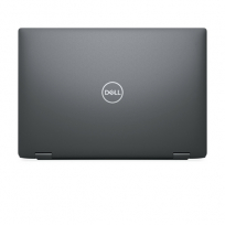 Laptop DELL Latitude 9450 2in1 14 QHD+ Touch Ultra 7-165U vPro 16GB 512GB SSD FPR IR CAM BK W11P 3YPS