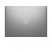 Laptop DELL Vostro 3440 14 2.2K i5-1334U 16GB 512GB SSD FPR BK W11P 3YPS