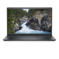 Laptop DELL Vostro 3530 15.6 FHD i5-1334U 32GB 1TB SSD FPR BK W11P 3YPS