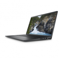 Laptop DELL Vostro 3530 15.6 FHD i5-1334U 32GB 1TB SSD FPR BK W11P 3YPS
