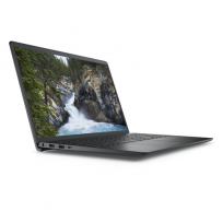 Laptop DELL Vostro 3530 15.6 FHD i5-1334U 32GB 1TB SSD FPR BK W11P 3YPS