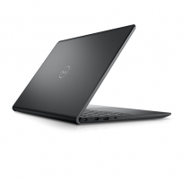 Laptop DELL Vostro 3530 15.6 FHD i5-1334U 32GB 1TB SSD FPR BK W11P 3YPS