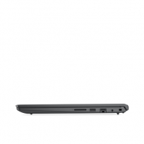 Laptop DELL Vostro 3530 15.6 FHD i5-1334U 32GB 1TB SSD FPR BK W11P 3YPS