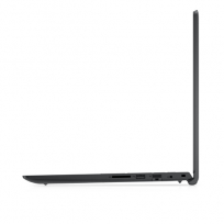 Laptop DELL Vostro 3530 15.6 FHD i5-1334U 32GB 1TB SSD FPR BK W11P 3YPS
