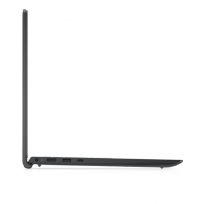 Laptop DELL Vostro 3530 15.6 FHD i5-1334U 32GB 1TB SSD FPR BK W11P 3YPS