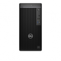 Komputer DELL Optiplex 7020 MT i5-14500 8GB 512GB SSD DVD RW NoWifi W11P 3YPS [OUTLET]