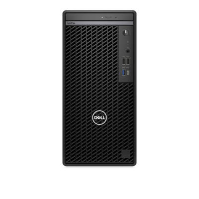 Komputer DELL Optiplex 7020 MT i5-14500 8GB 512GB SSD DVD RW NoWifi W11P 3YPS [OUTLET]