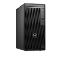 Komputer DELL Optiplex 7020 MT i5-14500 8GB 512GB SSD DVD RW NoWifi W11P 3YPS [OUTLET]