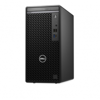 Komputer DELL Optiplex 7020 MT i5-14500 8GB 512GB SSD DVD RW NoWifi W11P 3YPS [OUTLET]