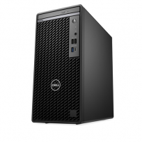 Komputer DELL Optiplex 7020 MT i5-14500 8GB 512GB SSD DVD RW NoWifi W11P 3YPS [OUTLET]