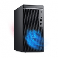 Komputer DELL Optiplex 7020 MT i5-14500 8GB 512GB SSD DVD RW NoWifi W11P 3YPS [OUTLET]